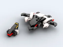 MOC-148030