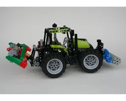 9393 Update
