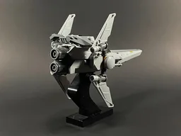 Imperial V-Wing