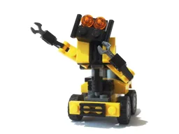 31041AmE Robot