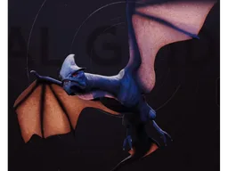 Animals from Star Wars Fallen Order