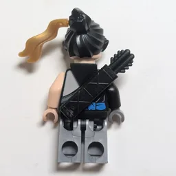 Hanzo