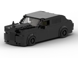 Rolls Royce Phantom / car