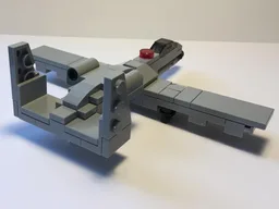 MOC-248019