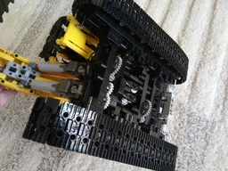 Ultimate 8043