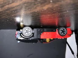 76895 Bugatti Veyron