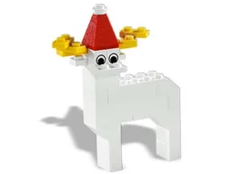 Reindeer