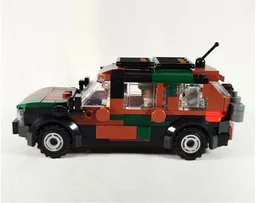 ACMAT VT4