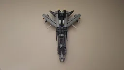 F-14 Tomcat