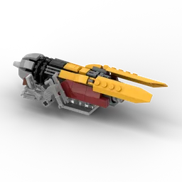 MOC-56709