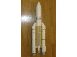 ESA Ariane 5