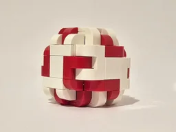 14 Cube
