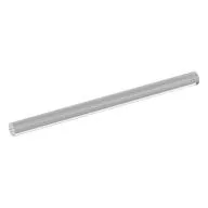 Cable, Fiber Optics, Wide 6L / 4.8cm / Trans-Clear