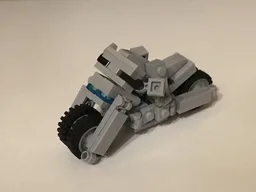 Transformer no. 4