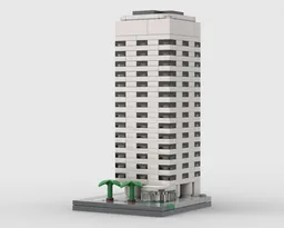 100 wilshire
