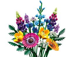 Wildflower Bouquet