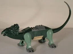 Varactyl, Star Wars (Boga)
