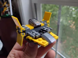 Interceptor