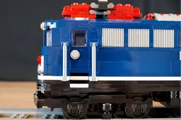 E-110-01-MkVII