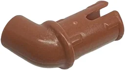 Arm, with Pin [Plain]