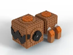 Trapinch