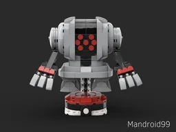 Registeel