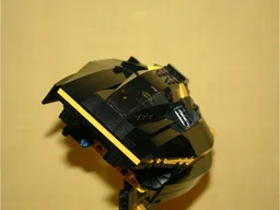 Nightspeeder
