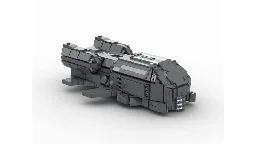 MOC-107305