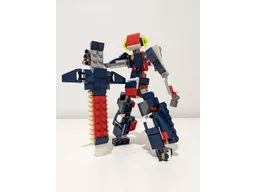 AB-04