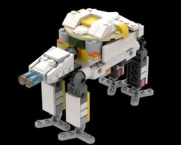 AT-AT