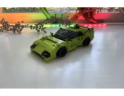 F40 (77237 alt)