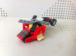31040 AH 64 Apache