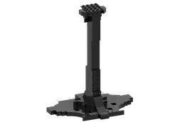 2x 75404 Nu-class Shuttle Alternate Build