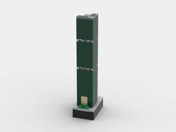 MOC-139714