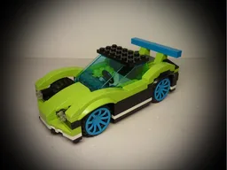 31074 LMP1
