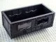 Container, Bin, Forklift Load [Complete Assembly] [Cybermaster]