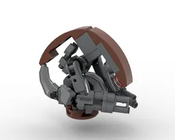 Droideka