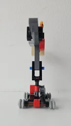 30655 Tower crane