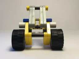 42031 Buggy