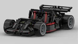 Vector V6