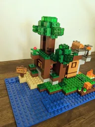 MOC-62751