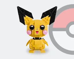 Pichu