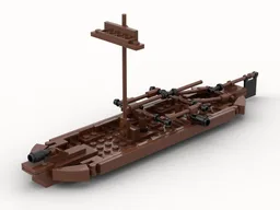 USS Philadelphia