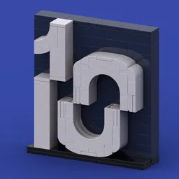 PTH 10 Years
