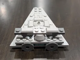 First_Order_siege_dreadnought