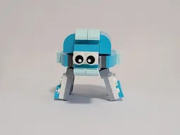 31128 bug