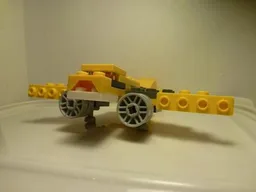 30283 Douglas DC-3