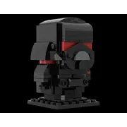 Purge Trooper (Fallen Order)