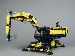 8043 mini version