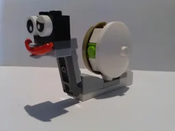 Snail